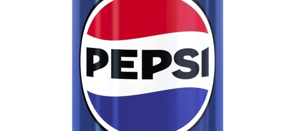 PepsiCo moves global media account to Publicis